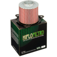 HIFLOFILTRO Air Filter - HFA1505 for: Honda VT500EF Eurosport