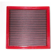 BMC Race Air Filter - FM104/01 RACE for: Ducati