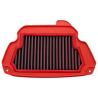 BMC Race Air Filter - FM832/04RACE for: Honda CB650F for CBR650F