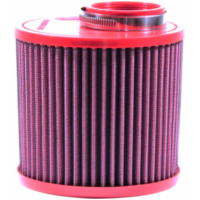 BMC Air Filter - FM973/08 Can Am for OUTLANDER500, OUTLANDER650, OUTLANDER800R