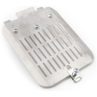 S3 Quick Access Air Filter - MP-1000-CT Montesa 4Ride for COTA4RT260