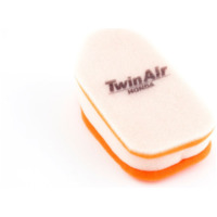 TWIN AIR Air Filter - 150001 for: Honda CR80R