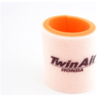 TWIN AIR Air Filter - 150324 for: Honda XR200R