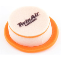 TWIN AIR Air Filter - 151003 for: Kawasaki KX80