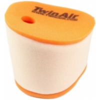 TWIN AIR Air Filter - 152118 for: Yamaha