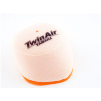 TWIN AIR Air Filter - 152205 for: Yamaha YZ250