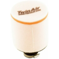 TWIN AIR Air Filter Cilindrical Ø45mm - 152506 for: Yamaha XT500