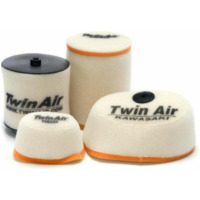 TWIN AIR Air Filter - 152620 for: Yamaha YFM90R for YFM90RAPTOR