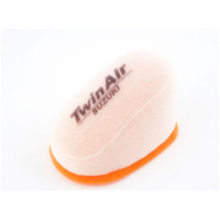 TWIN AIR Luftfilter - 153404 für Suzuki DR250
