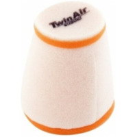 TWIN AIR Air Filter - 153500 for: Suzuki DR500