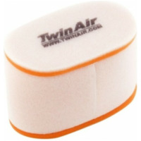 TWIN AIR Air Filter - 156005 for: Maico for MAICO250, MAICO400, MAICO440