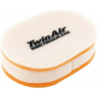 TWIN AIR Luftfilter - 158100 Can Am MX