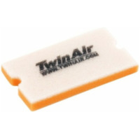TWIN AIR Air Filter - 158251 for: Husqvarna Husky 50