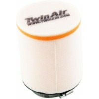 TWIN AIR Luftfilter zylindrisch Ø 57 mm - 158964
