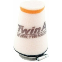TWIN AIR Luftfilter konisch Ø 40 mm - 158968