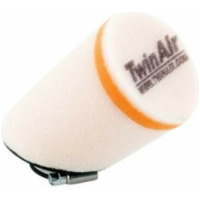 TWIN AIR Air Filter Cilindrical 45° Ø35mm - 158978