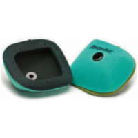 TWIN AIR Luftfilter vorgeölt - 154514X KTM SX60/65 für GAS GAS, Husqvarna