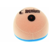 TECNIUM Luftfilter - 0103 für: Honda CR125/250/500 für CR125R, CR250R, CR500R