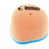 TECNIUM Luftfilter - 0217 für Kawasaki KX125/250 KX250