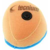 TECNIUM Air Filter - 0232 for: Kawasaki KLX450 R
