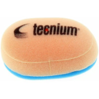 TECNIUM Air Filter - 0310 for: Yamaha IT 175