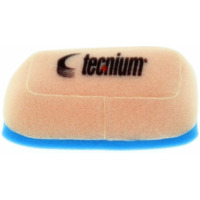 TECNIUM Air Filter - 0314 for: Yamaha TT 600
