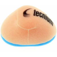 TECNIUM Luftfilter - 0324 für: Yamaha Blaster 200 für YFS200BLASTER