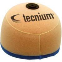 TECNIUM Luftfilter - 0339 für: Yamaha YZ 85 für Malaguti CIAK50, CIAKELECTRICPOWER, F12100PHANTOM100
