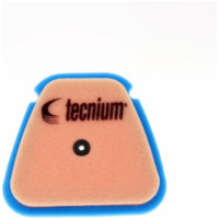TECNIUM Luftfilter - 0370 für: Yamaha YZ250F/450F für WR450F, YZ450F