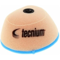 TECNIUM Air Filter - 5123 for: Honda CR450F for CRF450R