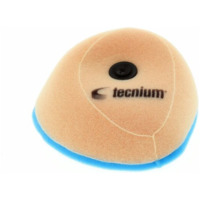 TECNIUM Air Filter - 5125 for: Honda CRF450R for CRF250R, CRF250X, CRF450X HM CRE-F450R