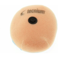 TECNIUM Air Filter - 5137 for: Honda CRF450R/RX for CRF250R