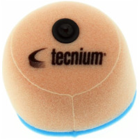 TECNIUM Air Filter - 5330 for: Yamaha YZF 250/400/426/450 for WR250, WR400F, WR426F