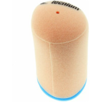 TECNIUM Air Filter - 5344 for: Yamaha YFZ QUAD for YFZ450, YFZ450R