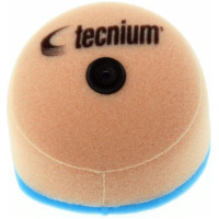 TECNIUM Air Filter - 5606 Husquvarna 125/250/360 for Husqvarna CR125, CR250, SMR450 Hyosung TE450RAPIER