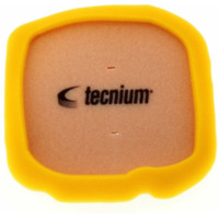 TECNIUM Air Filter - 5611 Husquvarna TE/SM 610