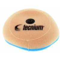 TECNIUM Air Filter - 5818 for: KTM SX-F250/450/505 for 125EXC, 125SX, 125SXS Husaberg TE125, TE250, TE300