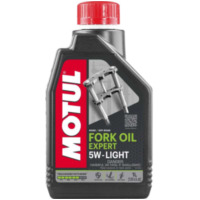 MOTUL Expert Gabelöl - 5W 1 l