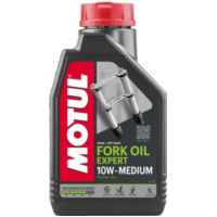 MOTUL Expert Gabelöl - 10W 1 l