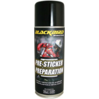 BLACKBIRD 5064 Dekor-Oberflächen-Vorbereitung - Spray 400ml