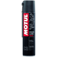 MOTUL MC Care C2 Road Kettenspray - Spray 400ml