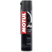 MOTUL MC Care C2 Road Kettenspray - Spray 400ml 103008
