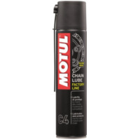 MOTUL MC Care C4 Factory Line Kettenspray - Spray 100ml