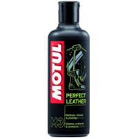 MOTUL M3 Perfect Leather Cleaner Cream - 250ml