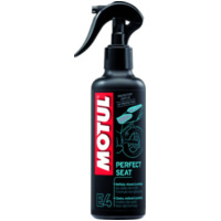 MOTUL E4 Perfect Seat Cleaner - 250ml Spray