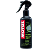 MOTUL M2 Helmet Interior Cleaner - 250ml Spray