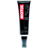 MOTUL MC Care C5 Kettenpaste - Tube 150ml