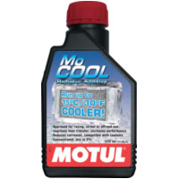 MOTUL MoCool Kühlmittel-Additiv - 500ml