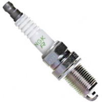 NGK Standard-Zündkerze BCPR6E für Sherco ST3.2F