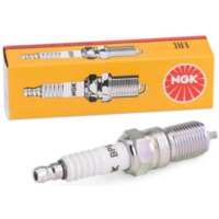 NGK Standard Spark Plug BP6EFS